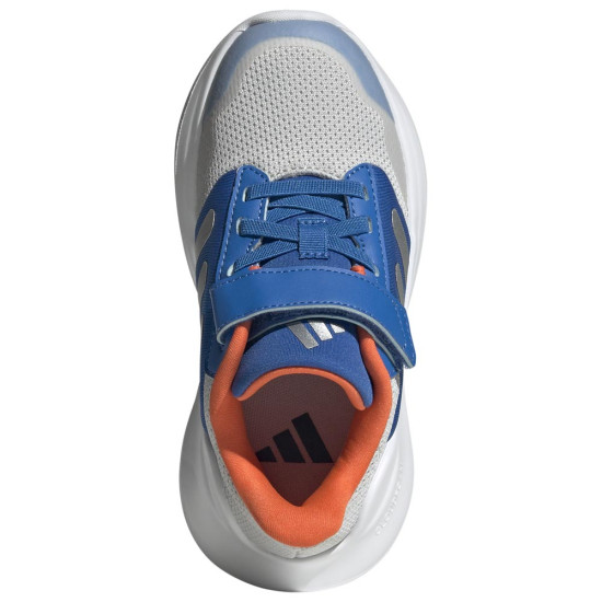 Adidas Tensaur Run 3.0 EL